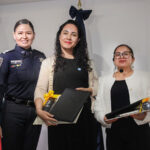 Realiza la SSPC la conferencia “Inclusión y equidad en espacios laborales”, con el objetivo de fomentar ambientes laborales igualitarios, incluyentes y libres de discriminación