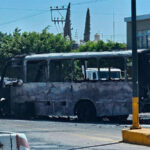 Gobierno de Guanajuato asegura control total tras jornada de violencia derivada de operativo federal en Guadalajara