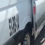 Deportistas de Santa Cruz vuelven a casa escoltados tras jornada de violencia en Guadalajara