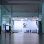 Reanudan actividades industriales en Jalisco a partir del 24 de febrero