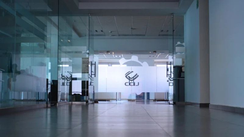 Reanudan actividades industriales en Jalisco a partir del 24 de febrero