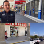 Ayuntamiento frena actividades y genera psicosis en Zamora, Michoacán: Alcalde sale en redes a dar mensaje… y no sabe ni qué día es