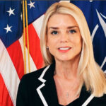 Escándalo en la Iglesia: Detienen a dos personas más por incitar disturbios en el nombre de la "justicia"