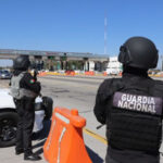 Casetas de peaje en Querétaro operan con normalidad tras hechos violentos: Samuel Mena