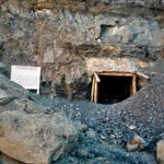 Identifican los cuerpos de dos mineros más que fueron recuperados en la mina Pasta de Conchos