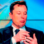 Autoridades francesas allanan oficinas de X en París, por caso de imágenes sexualizadas