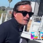 La Liga de Fútbol Mexicano se enfrenta al desafío de la NFL en el Super Bowl.