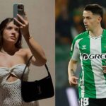 Quién es Pilar Sánchez: La novia "más mexicana" de Álvaro Fidalgo, ex de América