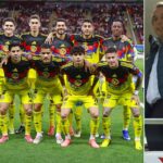 ¿Emilio Azcárraga empeña al América? Lo que se rumora de la venta del Grupo Ollamani