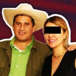 Detenidas una secretaria y su pareja acusadas de ser cómplices del crimen del fallecido alcalde.