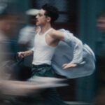 ¿Cuándo se estrena 'Marty Supremo', la película de Timothée Chalamet en México?