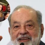 La nieta de Carlos Slim anuncia su compromiso con Justo Fernández del Valle