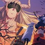 'Frieren' revela imagen clave y fecha de inicio del Arco de Divine Revolte