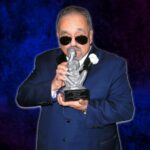 Famosos despiden a Willie Colón con emotivos mensajes tras su muerte