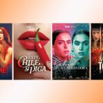 ViX MicrO, dramas en un minuto