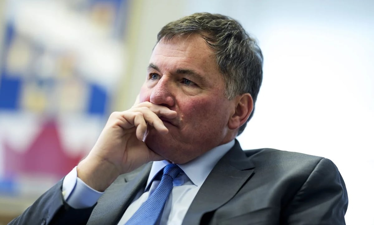 Canadá aplaude invalidación de aranceles de EU