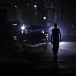 Cuba prevé apagón histórico en pleno asedio petrolero de Estados Unidos