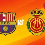 FC Barcelona vs. Mallorca EN VIVO: Dónde ver, horarios y alineaciones