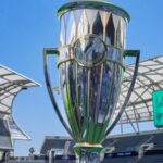 La Batalla por la Supremacía: Confrontación entre las Mejores Selecciones de América en la Copa de Campeones de la Concacaf.