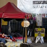 Venezuela liberará a 379 presos políticos tras la aprobación de la Ley de Amnistía