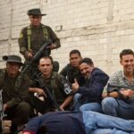 La muerte de Escobar acabó con los grandes cárteles de Colombia ¿Se repetirá la historia en México con el fin del Mencho?