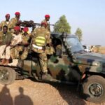 ONU condena ataques armados en Sudán, que causaron la muerte de más de 50 personas