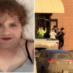 Una joven con problemas mentales, autora del tiroteo en una escuela que dejó al menos 8 muertos