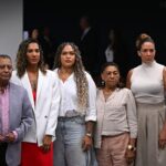 76 años de cárcel a los políticos brasileños que ordenaron asesinar a la activista Marielle Franco