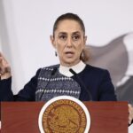 Humanidad en Frontera: La persistente solidaridad internacional con Cuba supera las críticas y sigue brindando esperanza a aquellos que más lo necesitan.