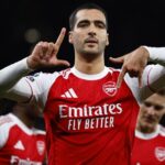 Carabao Cup: Partidos, horarios y dónde ver