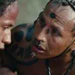 ¿De qué murió Gerardo Taracena?, actor que participó en Apocalypto