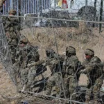 La administración estadounidense despeja a México de acusaciones de interferencia política con decisión del Servicio Exterior.