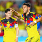 Encuentro de Gigantes: América vs Olimpia en Vivo, Horarios, Alineaciones y Análisis Especialistas