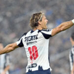 Xelajú vs Monterrey EN VIVO: Dónde ver, horarios y alineaciones