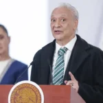 Pemex dice que envía ‘muy poquito’ petróleo a Cuba, sólo 496 mdd de dólares en 2025