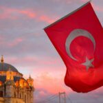 La OTAN refuerza su escudo antimisiles tras interceptar un proyectil iraní con rumbo a Turquía